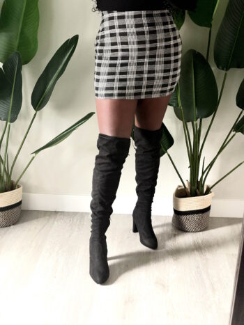 Jenelli Boots Jenelli Boots