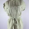 Larry Romper