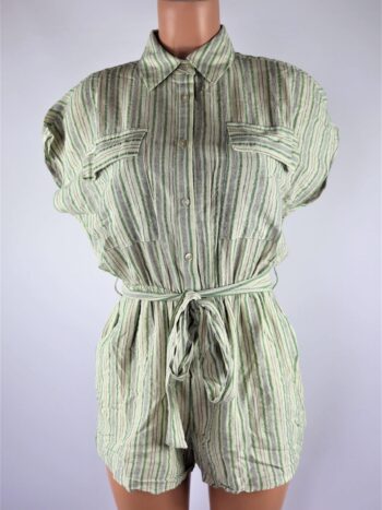 Larry Romper Larry Romper