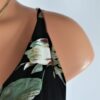 Roseanna Dress