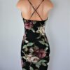 Roseanna Dress
