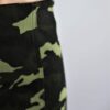 Army Skirt
