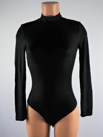 In Charge Suit In Charge Suit