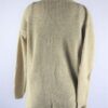 Stone Plated Cardigan - Final Sale
