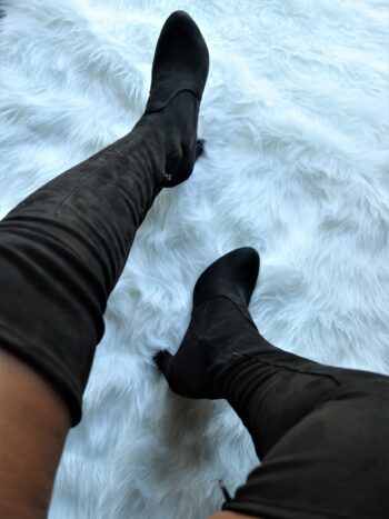 Jenelli Boots Jenelli Boots