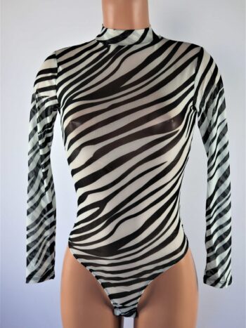 Show Your Stripes Show Your Stripes