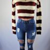 George Pants - Final Sale
