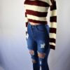 George Pants - Final Sale