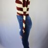 George Pants - Final Sale