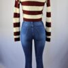George Pants - Final Sale