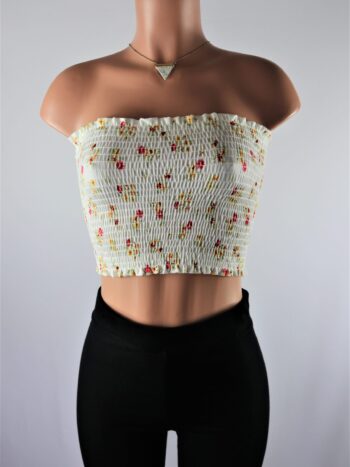Ivy Top Ivy Top