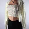 Bri Cardigan - Final Sale