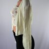 Bri Cardigan - Final Sale