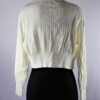Bri Cardigan - Final Sale