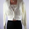 Bri Cardigan - Final Sale