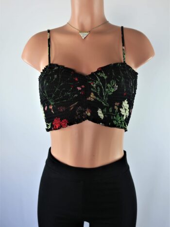 Elodie Top Elodie Top