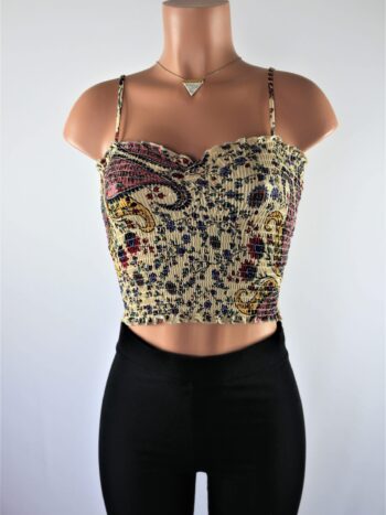 Marni Top