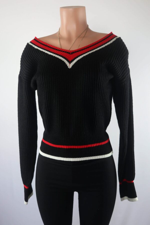 Brinley Sweater