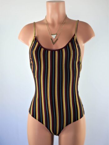 Cosima Suit
