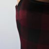 IMG_9563 Plaid Dress