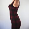 IMG_9566 Plaid Dress