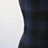IMG_9569 Plaid Dress