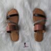 Michelle Sandals