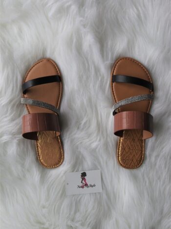 Michelle Sandals Michelle Sandals