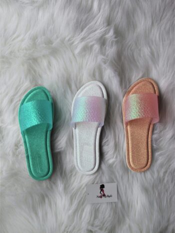 Alicia Sandals Alicia Sandals