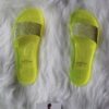 Jolie Rhinestone Sandals - Final Sale