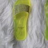 Jolie Rhinestone Sandals - Final Sale