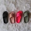 Sam Sandals