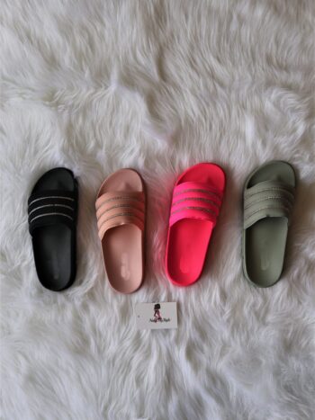 Sam Sandals Sam Sandals