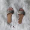 Courtney Sandals