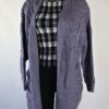 Lillian Cardigan