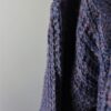 Lillian Cardigan