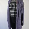 Lillian Cardigan