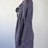 Lillian Cardigan