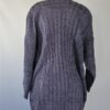 Lillian Cardigan