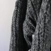 Lillian Cardigan