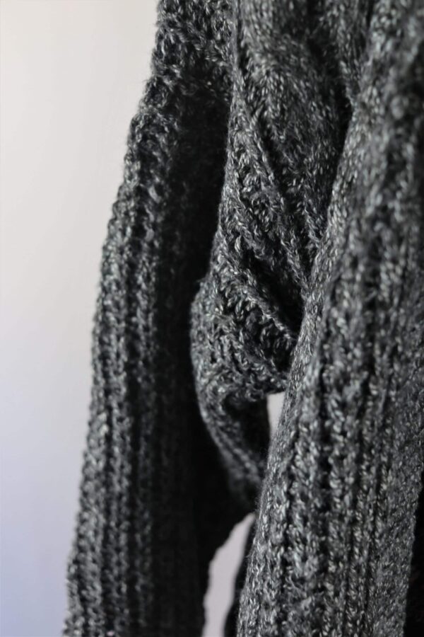 Lillian Cardigan