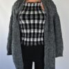 Lillian Cardigan