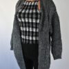Lillian Cardigan