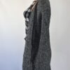 Lillian Cardigan