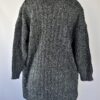 Lillian Cardigan