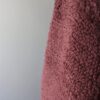 Berlin Crop Sweater - Final Sale