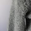 Berlin Crop Sweater - Final Sale