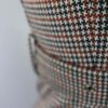 Veronica Dress - Final Sale