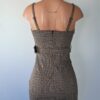 Veronica Dress - Final Sale