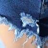 Joseph Boyfriend Jeans